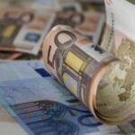 Χρέη στους δήμους: Πώς να κερδίσετε έως 240 δόσεις