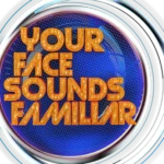 «Your Face Sounds Familiar»: Αυτοί είναι οι δέκα παίκτες που θα… κλέψουν τα βράδια μας