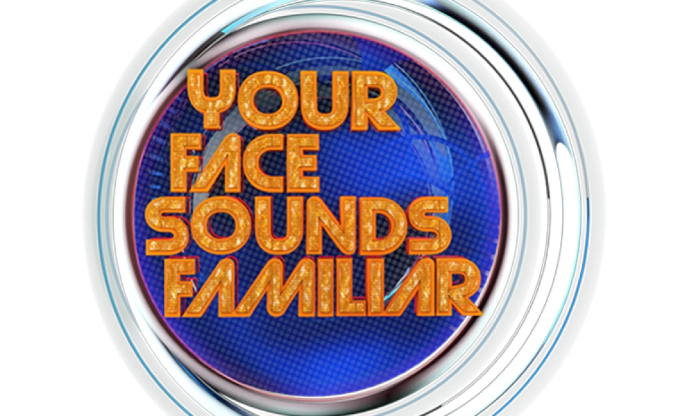 «Your Face Sounds Familiar»: Αυτοί είναι οι δέκα παίκτες που θα… κλέψουν τα βράδια μας