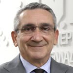 Μήνυμα Περιφερειάρχη Ν. Αιγαίου για τις πανελλαδικές εξετάσεις 