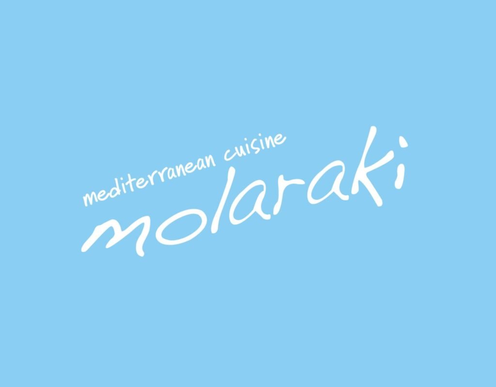 Molaraki