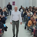 24ωρη πανελλαδική απεργία σε Τουρισμό και Επισιτισμό στις 24 Ιουνίου