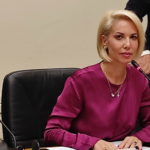 Παρέμβαση της Κατερίνας Μονογυιού για την ακτοπλοϊκή σύνδεση της Ανάφης και τον προγραμματισμό των δρομολογίων