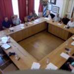 Αποκατάσταση της αλήθειας με τεκμηριωμένο αντίλογο: Η απάντηση της Δημοτικής Αρχής Μυκόνου στις επιλεκτικές αναρτήσεις του Κ. Κουκά