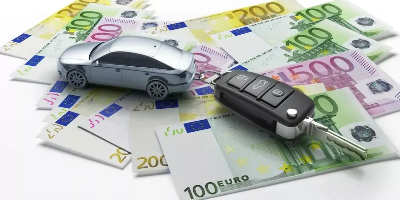 «Κοινωνικό Leasing»: Πρόγραμμα για Νέα Αυτοκίνητα με Μίσθωμα από 50 έως 100 Ευρώ τον Μήνα