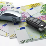 «Κοινωνικό Leasing»: Πρόγραμμα για Νέα Αυτοκίνητα με Μίσθωμα από 50 έως 100 Ευρώ τον Μήνα