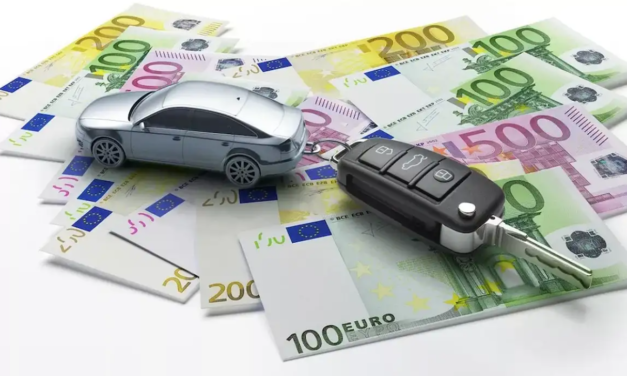 «Κοινωνικό Leasing»: Πρόγραμμα για Νέα Αυτοκίνητα με Μίσθωμα από 50 έως 100 Ευρώ τον Μήνα