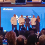 Η Μύκονος Λάμπει στα Βραβεία Ελληνικής Κουζίνας 2026: Τρεις Κορυφαίες Διακρίσεις για το Νησί