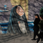 Νέα πρόταση Τραμπ στο Ιράν με αυστηρότερους όρους – «Καμία εμπιστοσύνη στον εχθρό» λέει η Τεχεράνη