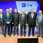 Κ. Κουκάς στην ημερίδα της ΚΕΔΕ: «Η Ευρωπαϊκή Χάρτα Τοπικής Αυτονομίας οδηγός για τη Συνταγματική Αναθεώρηση»