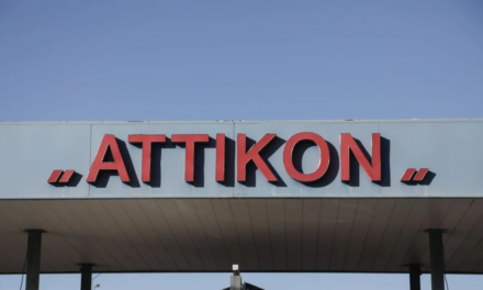 Έξαρση γαστρεντερίτιδας στο Αττικόν: Δεκάδες κρούσματα νοροϊού – Τι καταγγέλλουν οι εργαζόμενοι