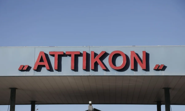 Έξαρση γαστρεντερίτιδας στο Αττικόν: Δεκάδες κρούσματα νοροϊού – Τι καταγγέλλουν οι εργαζόμενοι
