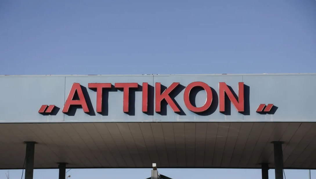 Έξαρση γαστρεντερίτιδας στο Αττικόν: Δεκάδες κρούσματα νοροϊού – Τι καταγγέλλουν οι εργαζόμενοι