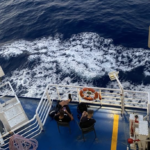 Στα ύψη οι τιμές των εισιτηρίων για τα ακτοπλοϊκά