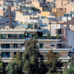 «Ανακαινίζω 2026»: Νέο πρόγραμμα με επιδότηση έως 95% για κατοικίες – Ποιους αφορά και τι προβλέπει