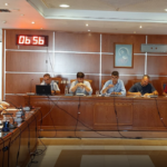 Ομόφωνο «όχι» από το Δημοτικό Συμβούλιο Νάξου & Μικρών Κυκλάδων στο νέο χωροταξικό για τις ΑΠΕ