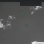 Αρχεία Πενταγώνου: Αποκαλύπτουν θεάσεις UFO και στην Ελλάδα (ΒΙΝΤΕΟ)