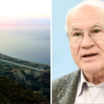 Επιμένει ο Γεράσιμος Παπαδόπουλος για μεγάλο σεισμό στον Κορινθιακό – “Με τους προσεισμούς δεν παίζουμε” (Εικόνα & Ηχητικό)