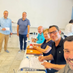 Μήνυμα στήριξης Κων. Κουκά στον Φιλανθρωπικό Σύλλογο: “Ενεργοί πολίτες για το κοινό καλό”