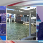 Η. Ζησιμόπουλος: «Το 3ημερο του Αγίου Πνεύματος περιμένουμε πολλούς Έλληνες στη Μύκονο»
