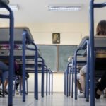 Κυκλάδες: Επίδομα έως 200 ευρώ για εκπαιδευτικούς – Μια ανάσα, αλλά όχι η λύση στο στεγαστικό αδιέξοδο