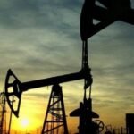 Ενέργεια: Δραματικές επιπτώσεις στην παγκόσμια αγορά από το μπλόκο στα Στενά του Ορμούζ – Πώς κινούνται οι τιμές πετρελαίου και ρεύματος