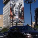 ΗΠΑ και Ιράν ολοταχώς προς τερματισμό του πολέμου; Η ειρηνευτική πρόταση μίας σελίδας και το «μνημόνιο κατανόησης»