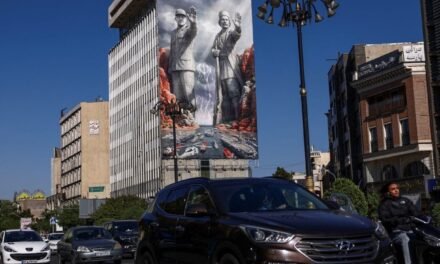 ΗΠΑ και Ιράν ολοταχώς προς τερματισμό του πολέμου; Η ειρηνευτική πρόταση μίας σελίδας και το «μνημόνιο κατανόησης»