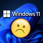 Η Microsoft παραδέχεται πως τα Windows 11 έχασαν το δρόμο τους