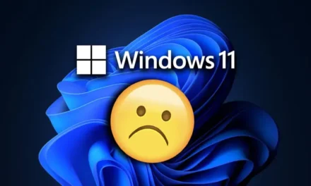 Η Microsoft παραδέχεται πως τα Windows 11 έχασαν το δρόμο τους