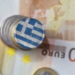Προϋπολογισμός: Πρωτογενές πλεόνασμα 5,185 δισ. ευρώ στο πρώτο τετράμηνο του έτους