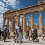 Σκληρό μπρα ντε φερ των φορέων για το νέο Χωροταξικό Τουρισμού: Οι κρίσιμες διαφωνίες