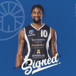 Στη Μύκονο Betsson ο Ελάιζα Τσάιλντς