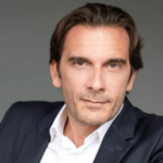 Βarriere Group: Στη Μύκονο η πρώτη μονάδα στην Ελλάδα του ομίλου με τα 20 ξενοδοχεία, τα 33 καζίνο και τα 200 εστιατόρια