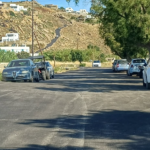 Χρ. Βερώνης: «Απαντάμε με έργα στους επί 10 χρόνια απόντες και συκοφάντες!»