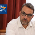 Σκληρή Απάντηση Σταύρου Γρύμπλα στην Αντιπολίτευση: «Η Μύκονος Προχωρά Μπροστά, Παρά τις Φωνές του Χθες»