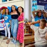 All for Blue: Οι μικροί πρωταγωνιστές της Μυκόνου «βούτηξαν» στα μυστικά του βυθού και της κυκλικής οικονομίας