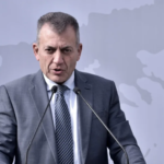 Γ. Βρούτσης: «Επιδίωξή μας δεν ήταν να κλείνουμε τα γήπεδα, αλλά να κλείνουμε τον δρόμο στη βία και στην ασυδοσία των λίγων! Και το πετυχαίνουμε»