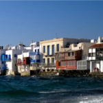 Κύκλωμα ναρκωτικών στη Μύκονο: Ο τιμοκατάλογος, οι λεπτομέρειες για τη δράση του και η αποκαλυπτική κατάθεση αστυνομικού