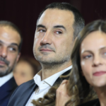 Νέα Αριστερά: Ανεξαρτητοποιήθηκαν 7 βουλευτές, κείμενο αποχώρησης από 150 στελέχη συνολικά