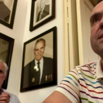 Κωνσταντίνος Κουκάς: «Πάνω από 500.000€ για προμελέτες μέσω Γαλατσίου, χωρίς καμία διαβούλευση»