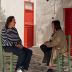 “365 Στιγμές”: Το επεισόδιο για τη Δήλο και τη Ρήνεια