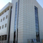 25-06-26 Ανακοίνωση βαθμολογιών Πανελλαδικών Εξετάσεων ΓΕΛ και ΕΠΑΛ 2026