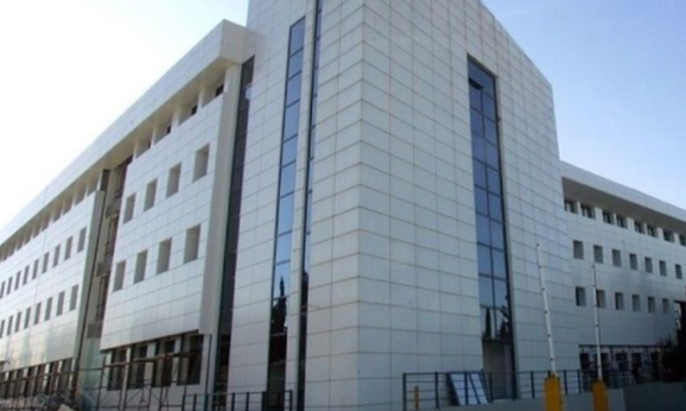 25-06-26 Ανακοίνωση βαθμολογιών Πανελλαδικών Εξετάσεων ΓΕΛ και ΕΠΑΛ 2026