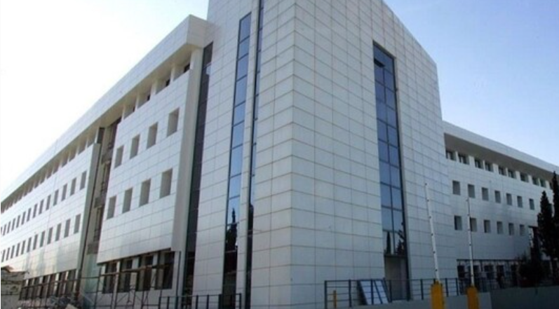25-06-26 Ανακοίνωση βαθμολογιών Πανελλαδικών Εξετάσεων ΓΕΛ και ΕΠΑΛ 2026