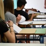 Πανελλήνιες 2026: Τα θέματα και οι απαντήσεις σε Αρχαία, Μαθηματικά και Βιολογία για τους υποψηφίους των ΓΕΛ