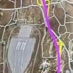 Σταύρος Γρύμπλας για το κυκλοφοριακό στη Μύκονο: «Απαιτείται ρεαλισμός και άμεσα μέτρα μέχρι να γίνουν τα μεγάλα έργα»