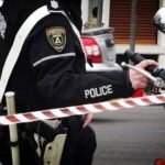 Τραγωδία στη Μύκονο: Νεκρός 31χρονος μοτοσικλετιστής μετά από πρόσκρουση σε κολώνα