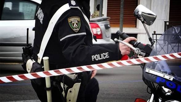 Τραγωδία στη Μύκονο: Νεκρός 31χρονος μοτοσικλετιστής μετά από πρόσκρουση σε κολώνα