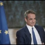 Κ. Μητσοτάκης: Αυξάνεται το αφορολόγητο στα tips από €300 στα €500 τον μήνα – Τι ισχύει για όσους εργάζονται σεζόν